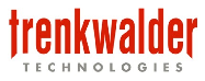 TRENKWALDER TECHNOLOGIES, s.r.o. reccomends Consigliere Group, s. r. o.