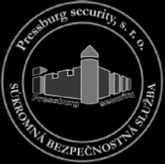 Pressburg security, s. r. o. recommends Consigliere Group, s. r. o.
