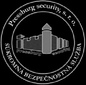 Pressburg security reccomends Consigliere Group, s. r. o.