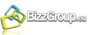 BizzGroup, s.r.o. recommends Consigliere Group, s. r. o.
